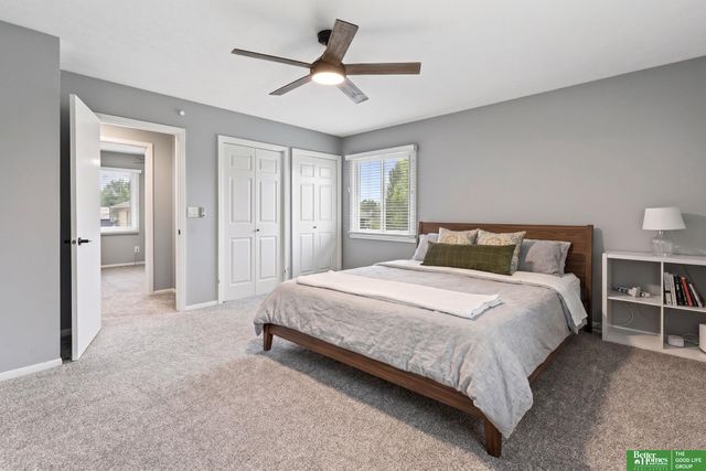 2610 N 138 Street, Omaha, NE 68164