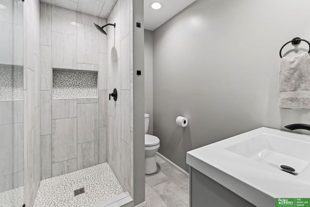 2610 N 138 Street, Omaha, NE 68164