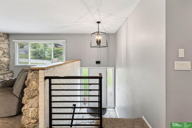 2610 N 138 Street, Omaha, NE 68164