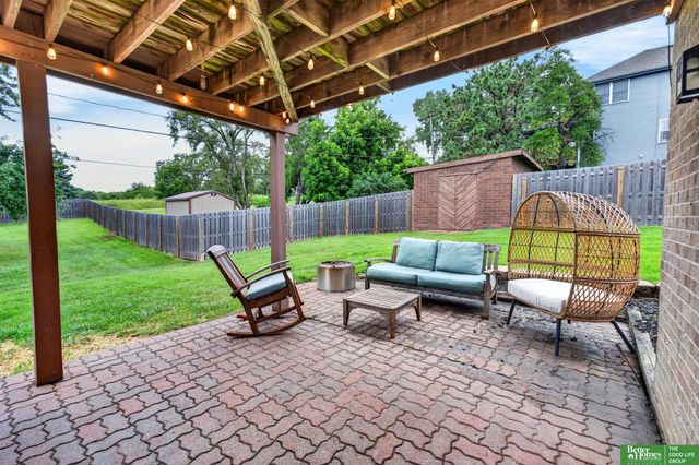 2610 N 138 Street, Omaha, NE 68164