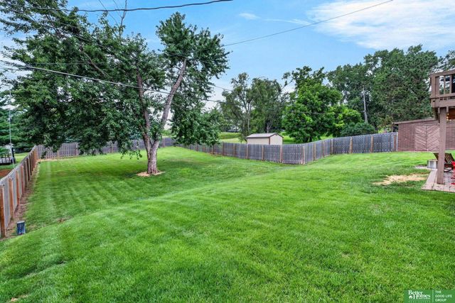 2610 N 138 Street, Omaha, NE 68164