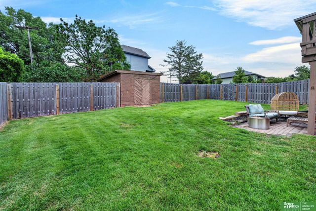 2610 N 138 Street, Omaha, NE 68164