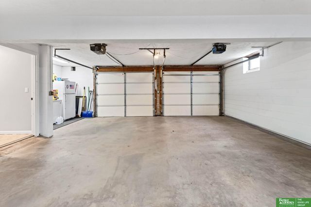 2610 N 138 Street, Omaha, NE 68164