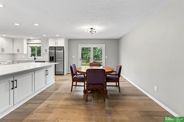 2610 N 138 Street, Omaha, NE 68164