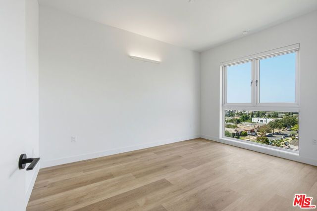 3555 Overland Avenue 613, Los Angeles, CA 90034