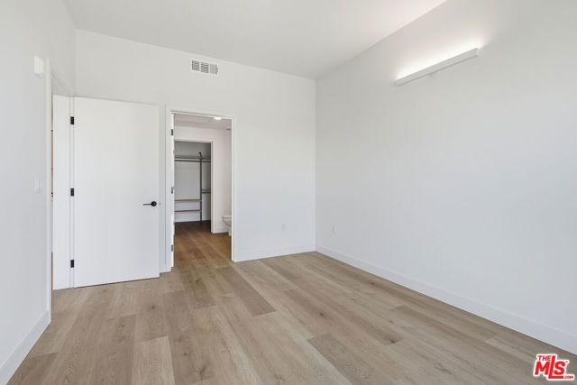 3555 Overland Avenue 613, Los Angeles, CA 90034