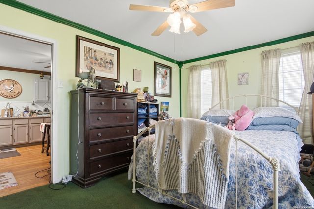 14011 Wisdom Rd, Atascosa, TX 78002