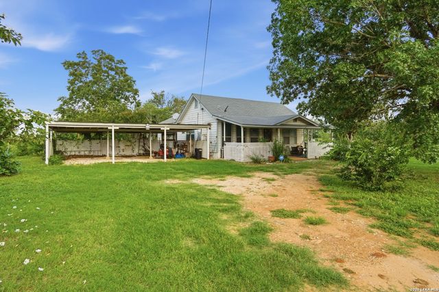 14011 Wisdom Rd, Atascosa, TX 78002