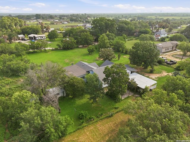 14011 Wisdom Rd, Atascosa, TX 78002