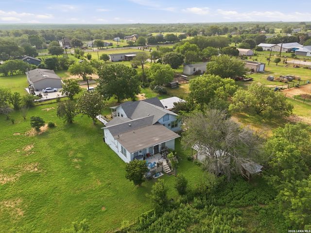 14011 Wisdom Rd, Atascosa, TX 78002
