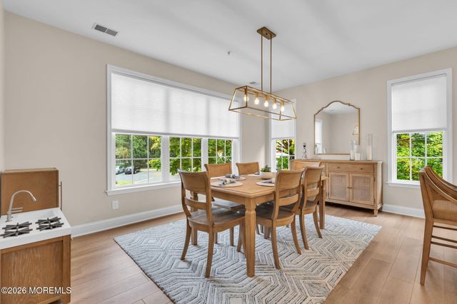 589 St Andrews Place, Manalapan, NJ 07726
