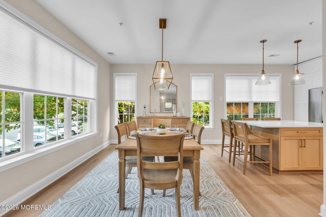 589 St Andrews Place, Manalapan, NJ 07726