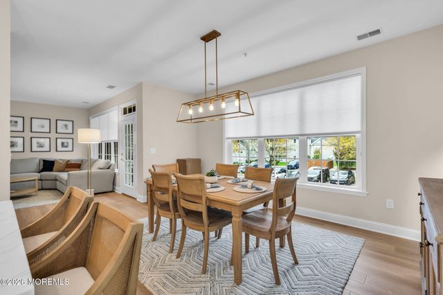 589 St Andrews Place, Manalapan, NJ 07726
