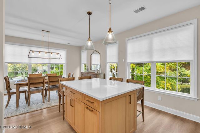 589 St Andrews Place, Manalapan, NJ 07726