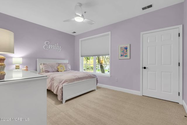 589 St Andrews Place, Manalapan, NJ 07726