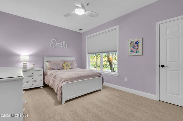 589 St Andrews Place, Manalapan, NJ 07726