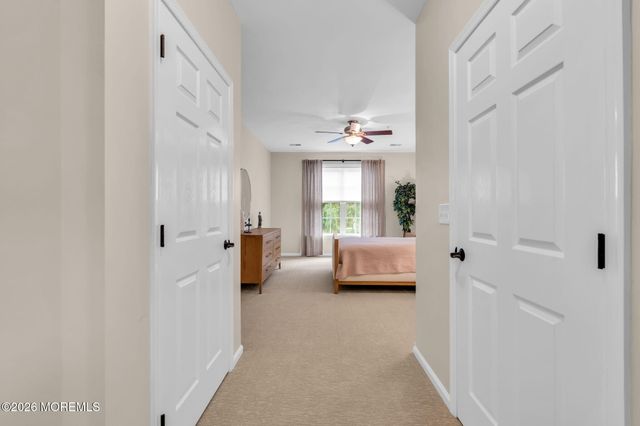 589 St Andrews Place, Manalapan, NJ 07726