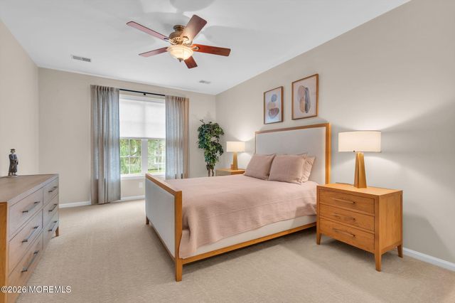 589 St Andrews Place, Manalapan, NJ 07726