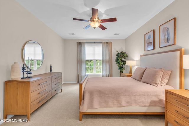 589 St Andrews Place, Manalapan, NJ 07726