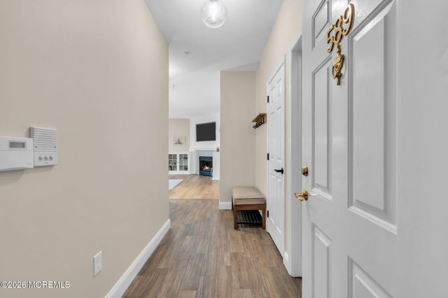 589 St Andrews Place, Manalapan, NJ 07726