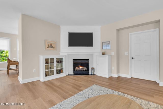 589 St Andrews Place, Manalapan, NJ 07726