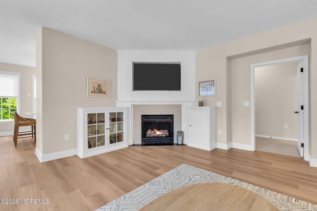 589 St Andrews Place, Manalapan, NJ 07726