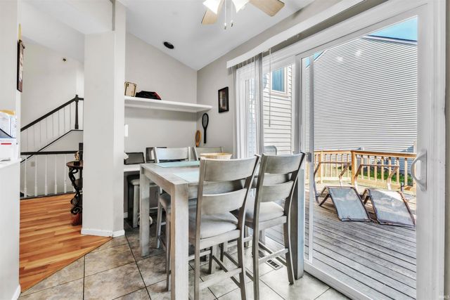 8934 Stoneridge Court, Fort Wayne, IN 46825