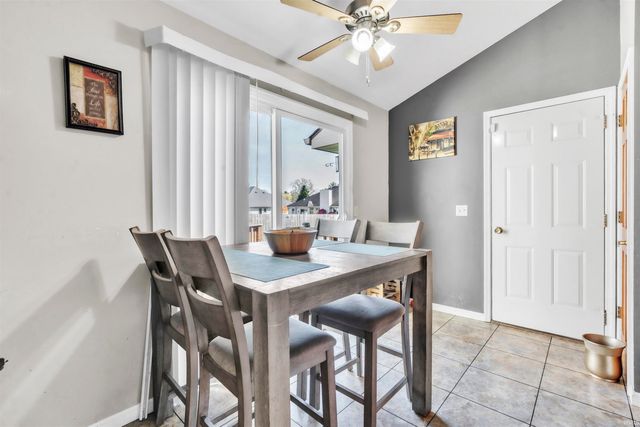 8934 Stoneridge Court, Fort Wayne, IN 46825