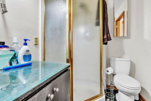 8934 Stoneridge Court, Fort Wayne, IN 46825