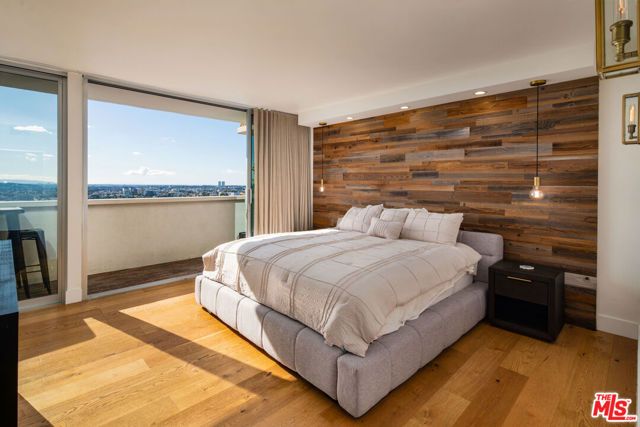 8787 Shoreham Drive 707, West Hollywood, CA 90069