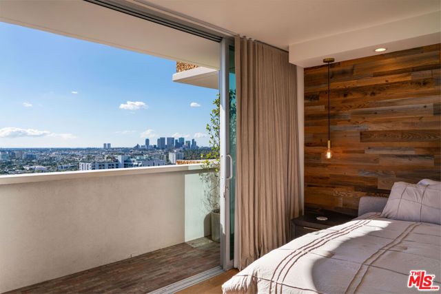 8787 Shoreham Drive 707, West Hollywood, CA 90069