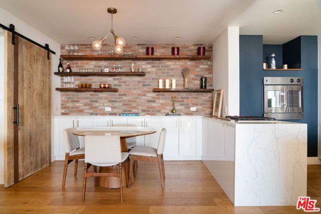 8787 Shoreham Drive 707, West Hollywood, CA 90069