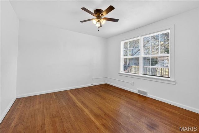 126 N 44th Street, Belleville, IL 62226