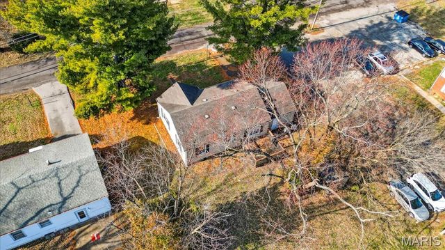 126 N 44th Street, Belleville, IL 62226