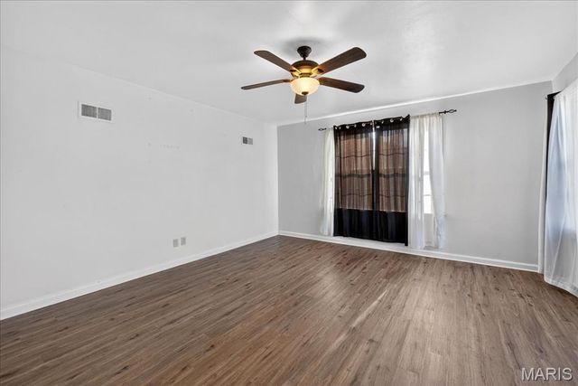 126 N 44th Street, Belleville, IL 62226