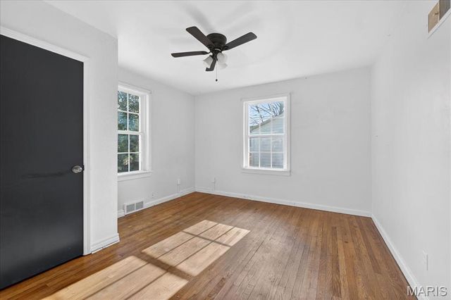 126 N 44th Street, Belleville, IL 62226