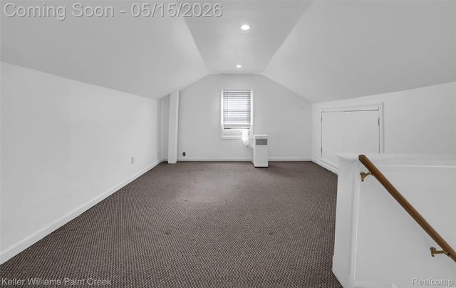 140 W Garfield Avenue, Hazel Park, MI 48030
