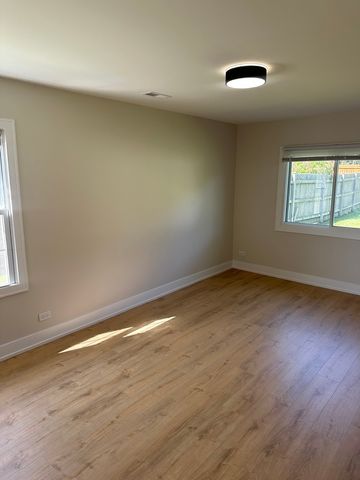 15018 Huntington Court, Orland Park, IL 60462