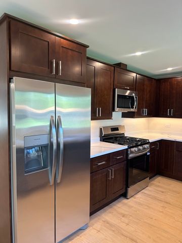 15018 Huntington Court, Orland Park, IL 60462