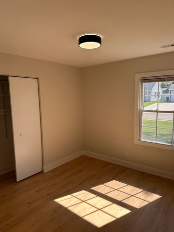 15018 Huntington Court, Orland Park, IL 60462