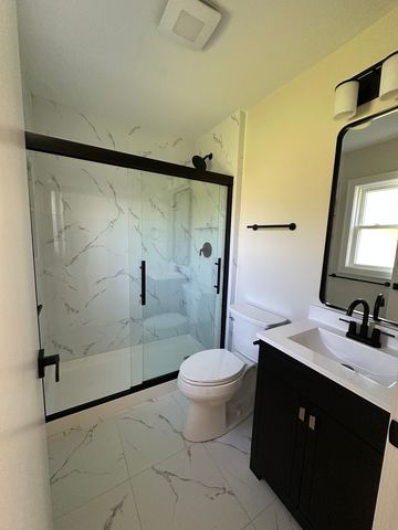 15018 Huntington Court, Orland Park, IL 60462