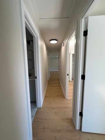 15018 Huntington Court, Orland Park, IL 60462