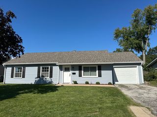 15018 Huntington Court, Orland Park, IL 60462