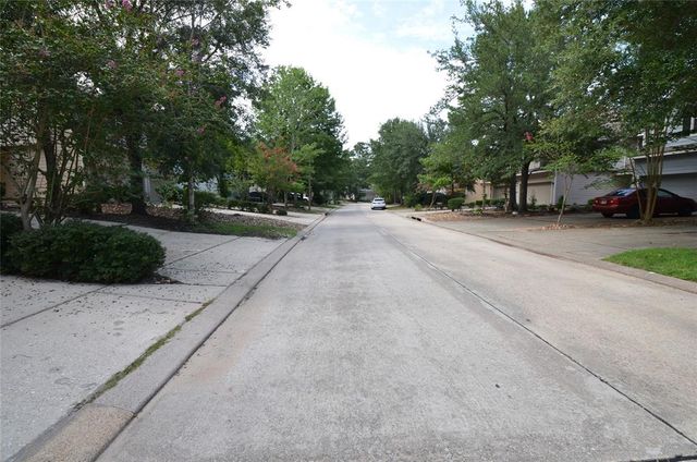 226 W Stedhill Loop, Conroe, TX 77384
