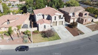 32736 Cottonwood Road, Winchester, CA 92596