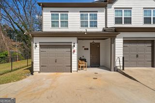 2874 Barnett Court NW, Atlanta, GA 30318