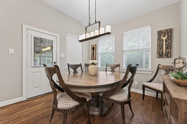 12969 Shady Woods Court, Montgomery, TX 77316