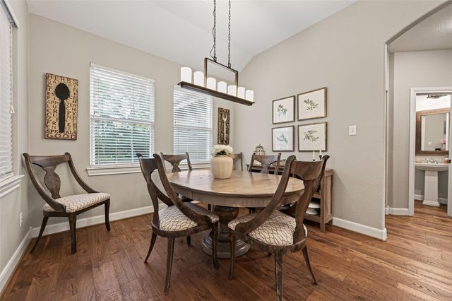 12969 Shady Woods Court, Montgomery, TX 77316