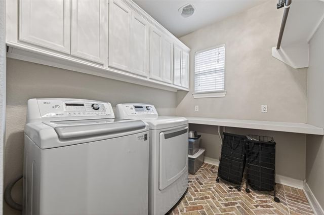 12969 Shady Woods Court, Montgomery, TX 77316