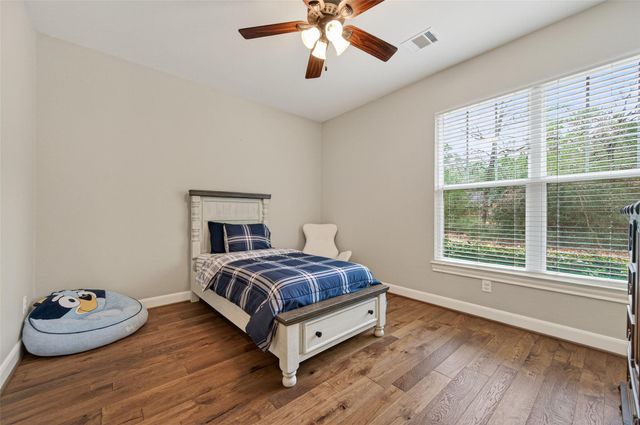 12969 Shady Woods Court, Montgomery, TX 77316